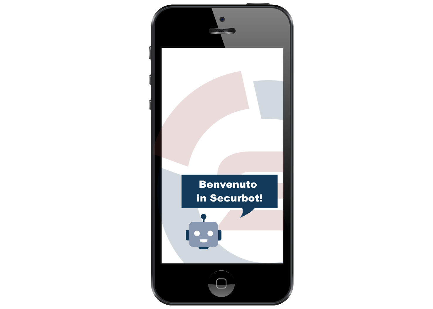 /media/Chat Bot descrizione (1).png